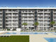 Parduodamas 3 kambarių butas Ispanijoje, Torrevieja (16 nuotrauka)