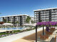Parduodamas 3 kambarių butas Ispanijoje, Torrevieja (17 nuotrauka)
