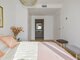 Parduodamas 2 kambarių butas Ispanijoje, Villajoyosa (7 nuotrauka)
