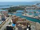 3 rooms apartment for sell Spain, La Manga del Mar Menor (1 picture)
