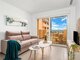 3 rooms apartment for sell Spain, La Manga del Mar Menor (2 picture)