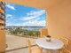 3 rooms apartment for sell Spain, La Manga del Mar Menor (4 picture)