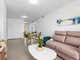 3 rooms apartment for sell Spain, La Manga del Mar Menor (5 picture)
