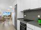 3 rooms apartment for sell Spain, La Manga del Mar Menor (6 picture)