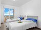 3 rooms apartment for sell Spain, La Manga del Mar Menor (8 picture)