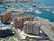 3 rooms apartment for sell Spain, La Manga del Mar Menor (10 picture)