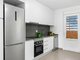 3 rooms apartment for sell Spain, La Manga del Mar Menor (14 picture)