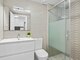 3 rooms apartment for sell Spain, La Manga del Mar Menor (15 picture)