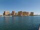 3 rooms apartment for sell Spain, La Manga del Mar Menor (16 picture)
