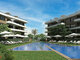 3 rooms apartment for sell Spain, Torrevieja (1 picture)