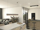 3 rooms apartment for sell Spain, Torrevieja (5 picture)