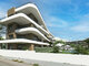 3 rooms apartment for sell Spain, Torrevieja (7 picture)