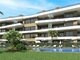 3 rooms apartment for sell Spain, Torrevieja (8 picture)