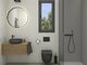 3 rooms apartment for sell Spain, Torrevieja (6 picture)