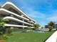 3 rooms apartment for sell Spain, Torrevieja (9 picture)