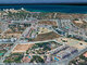 3 rooms apartment for sell Spain, Torrevieja (10 picture)
