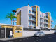 3 rooms apartment for sell Spain, Torrevieja (1 picture)