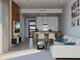 3 rooms apartment for sell Spain, Torrevieja (2 picture)