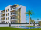 3 rooms apartment for sell Spain, Torrevieja (3 picture)