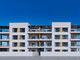 3 rooms apartment for sell Spain, Torrevieja (4 picture)