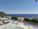 3 rooms apartment for sell Spain, Villajoyosa (3 picture)