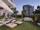 3 rooms apartment for sell Spain, Villajoyosa (4 picture)