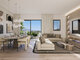 3 rooms apartment for sell Spain, Villajoyosa (6 picture)