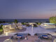 3 rooms apartment for sell Spain, Villajoyosa (7 picture)