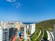 Parduodamas 4 kambarių butas Ispanijoje, Benidorm (4 nuotrauka)