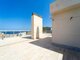 Parduodamas 4 kambarių butas Ispanijoje, Benidorm (10 nuotrauka)