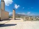Parduodamas 4 kambarių butas Ispanijoje, Benidorm (18 nuotrauka)