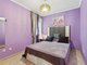 3 rooms apartment for sell Spain, Orihuela Costa (7 picture)