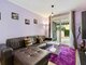 3 rooms apartment for sell Spain, Orihuela Costa (11 picture)