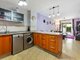 3 rooms apartment for sell Spain, Orihuela Costa (12 picture)