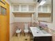 3 rooms apartment for sell Spain, Orihuela Costa (15 picture)
