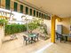 3 rooms apartment for sell Spain, Orihuela Costa (19 picture)