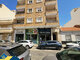 4 rooms apartment for sell Spain, Torrevieja (1 picture)