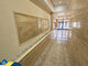 4 rooms apartment for sell Spain, Torrevieja (2 picture)