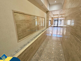 Продается 4 комнатная квартира Испания, Torrevieja