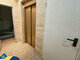 4 rooms apartment for sell Spain, Torrevieja (3 picture)