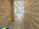 4 rooms apartment for sell Spain, Torrevieja (4 picture)
