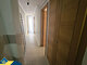 4 rooms apartment for sell Spain, Torrevieja (5 picture)