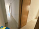 4 rooms apartment for sell Spain, Torrevieja (6 picture)