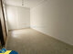 4 rooms apartment for sell Spain, Torrevieja (8 picture)