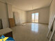 4 rooms apartment for sell Spain, Torrevieja (10 picture)