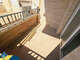 4 rooms apartment for sell Spain, Torrevieja (11 picture)