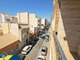 4 rooms apartment for sell Spain, Torrevieja (12 picture)