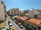 4 rooms apartment for sell Spain, Torrevieja (13 picture)