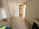 4 rooms apartment for sell Spain, Torrevieja (14 picture)