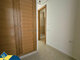 4 rooms apartment for sell Spain, Torrevieja (16 picture)